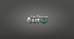 Logo La Pause Auto